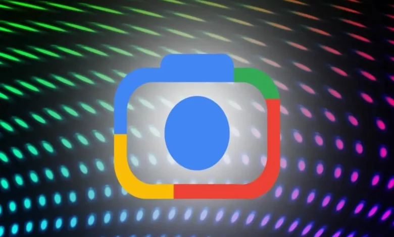 Câmara-Pixel-da-Google-capturando-momentos-incríveis-em-diferentes-ambientes