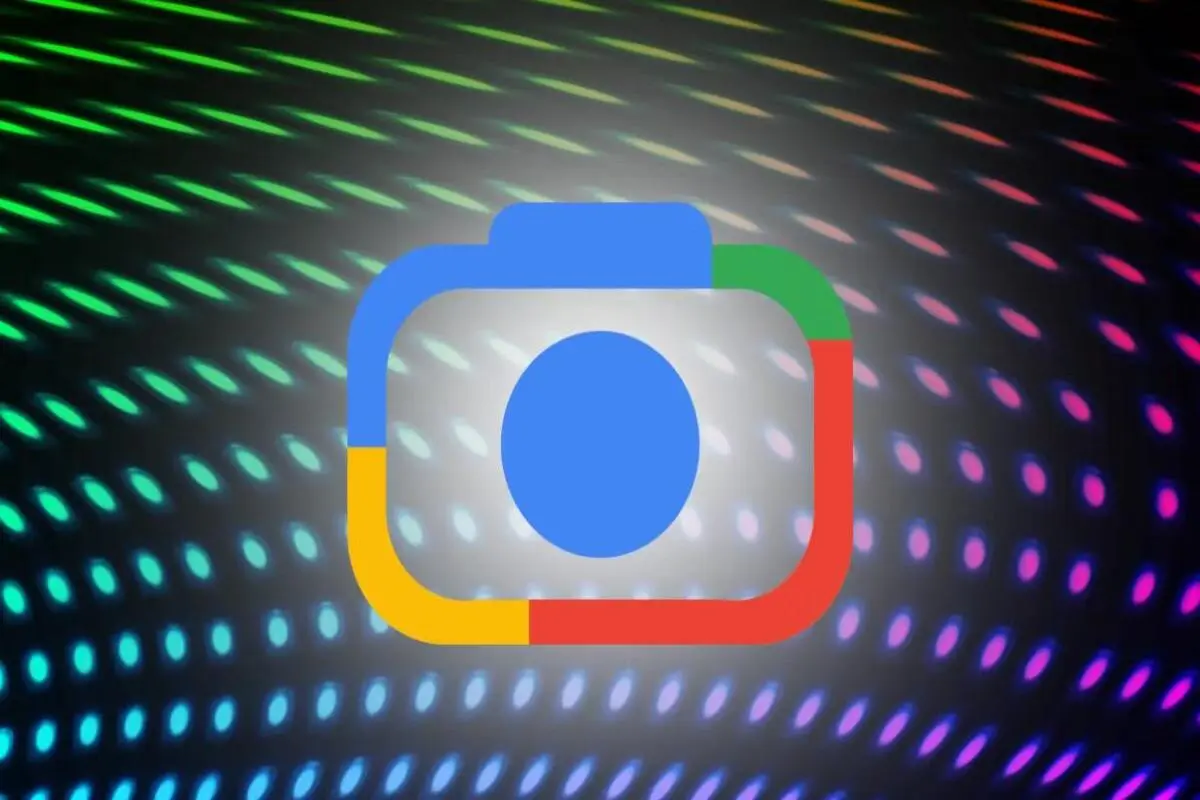 Câmara-Pixel-da-Google-capturando-momentos-incríveis-em-diferentes-ambientes