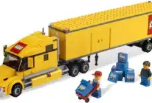 LEGO Natal: Descubra os Melhores Conjuntos e Presentes para Esta Temporada