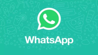whatsapp ira permitir ouvir audio de video 6572461698543