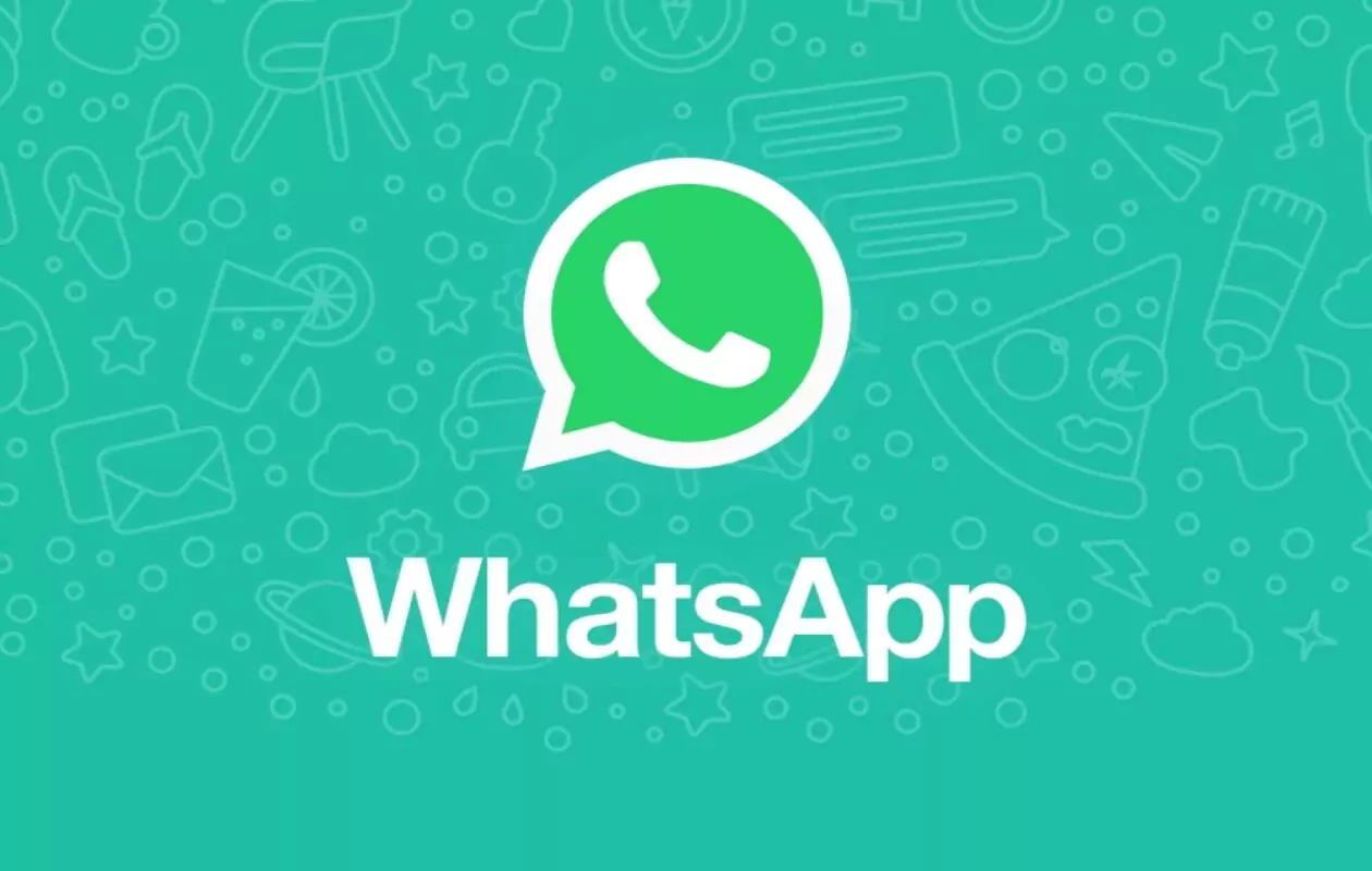 whatsapp ira permitir ouvir audio de video 6572461698543