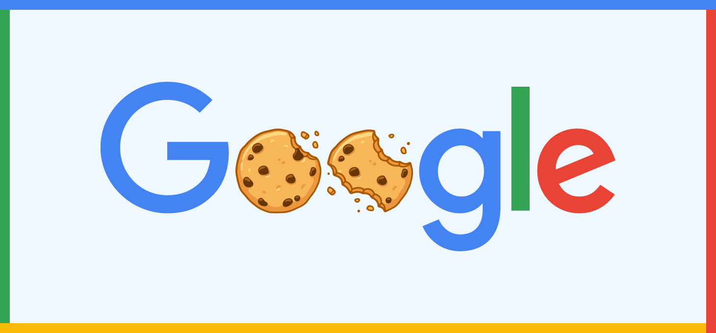 cookies do google