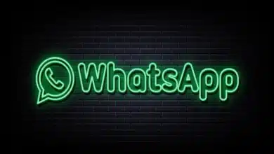 Funcionalidades do WhatsApp 2024